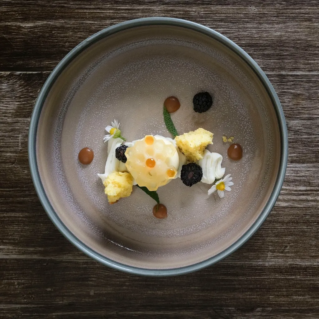 Ristorante Sapereta_Porto Azzurro_slider_image_3