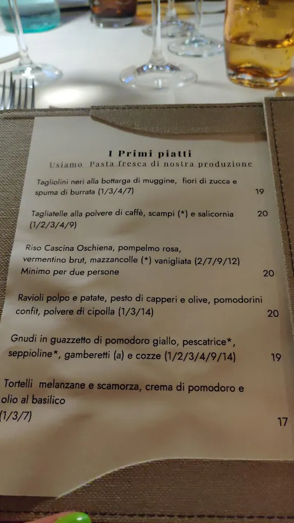 Menu_La Botte Gaia_Porto Azzurro_image_1
