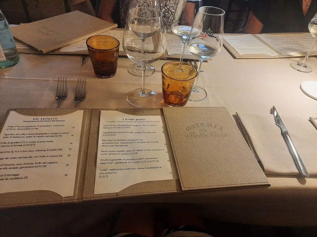 Menu_La Botte Gaia_Porto Azzurro_image_2