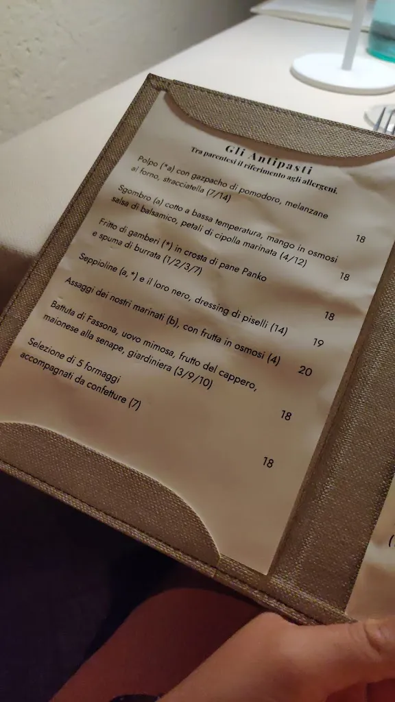 Menu_La Botte Gaia_Porto Azzurro_image_3