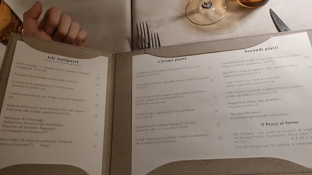 Menu_La Botte Gaia_Porto Azzurro_image_4