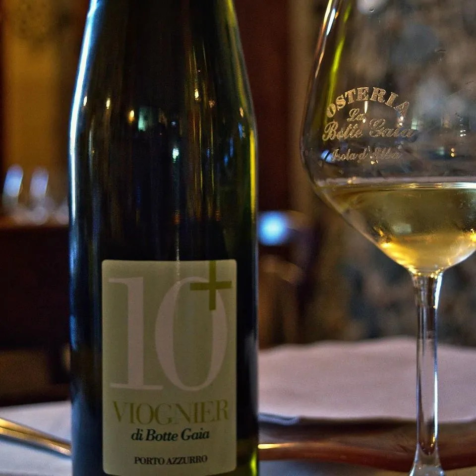 Menu_La Botte Gaia_Porto Azzurro_image_5