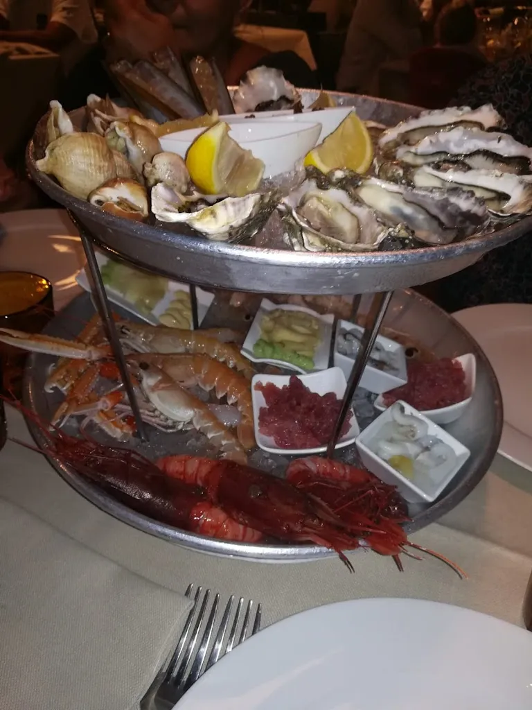 Menu_La Botte Gaia_Porto Azzurro_image_6