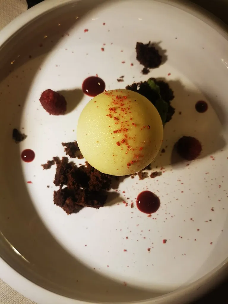 Menu_La Botte Gaia_Porto Azzurro_image_7