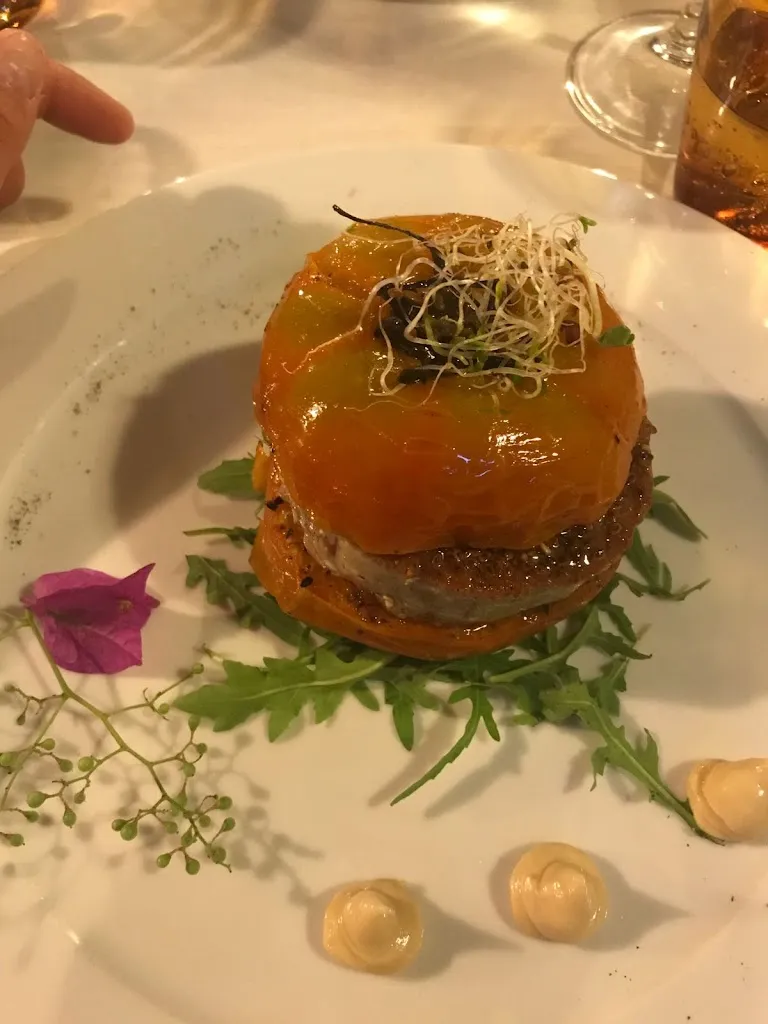 Menu_La Botte Gaia_Porto Azzurro_image_8