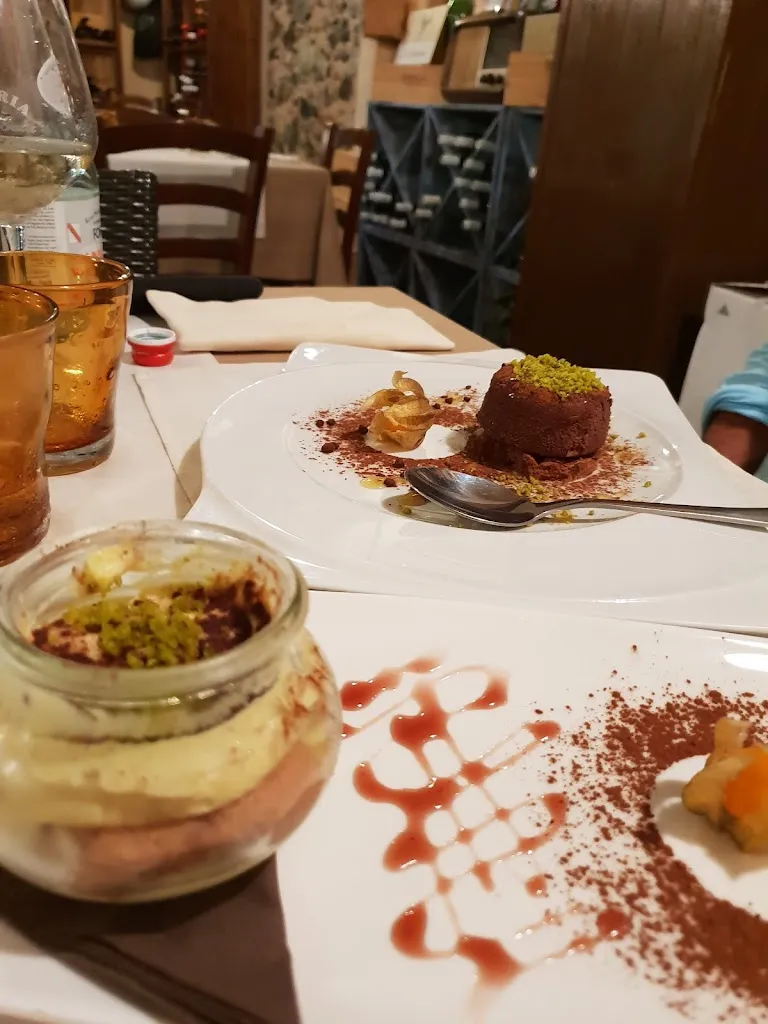 Menu_La Botte Gaia_Porto Azzurro_image_9