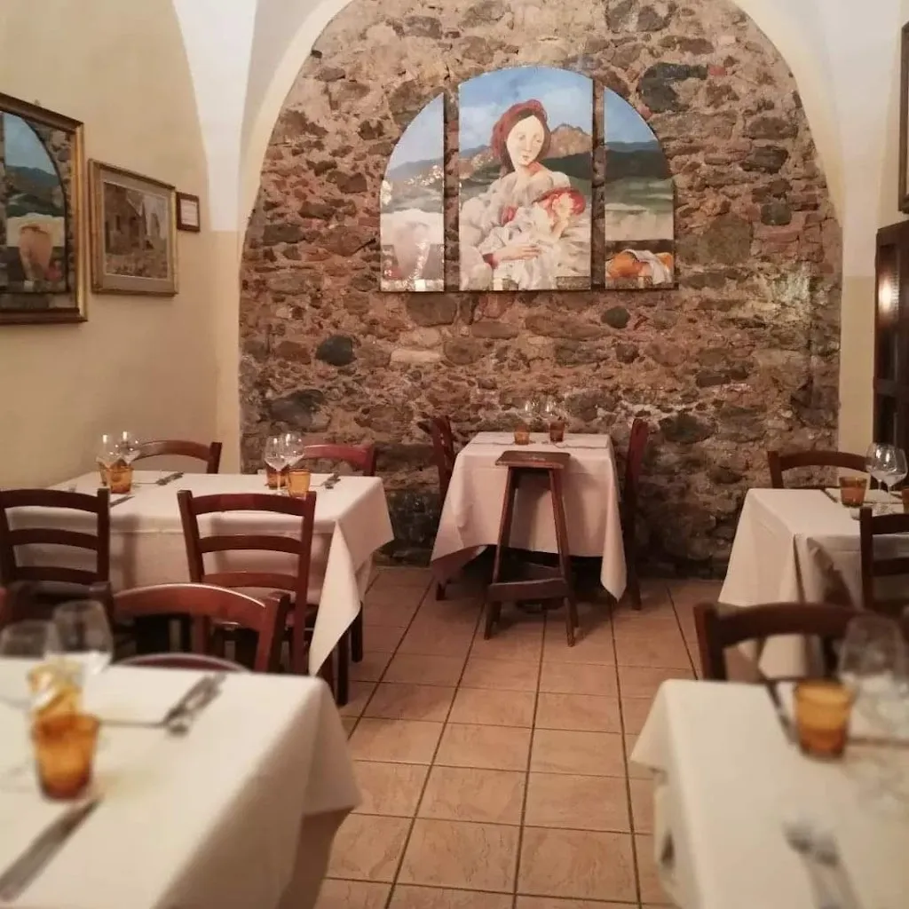 La Botte Gaia_Porto Azzurro_slider_image_1