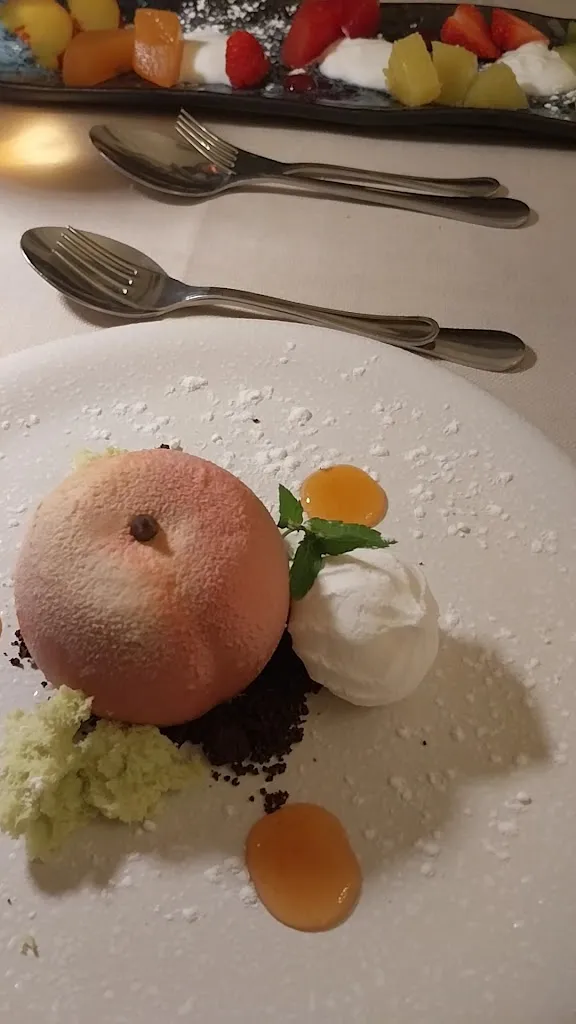 La Botte Gaia_Porto Azzurro_slider_image_2