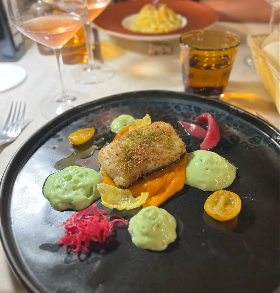 La Botte Gaia_Porto Azzurro_slider_image_3