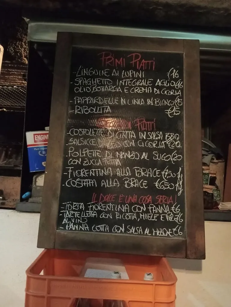 Menu_Osteria Clandestina_Porto Azzurro_image_2