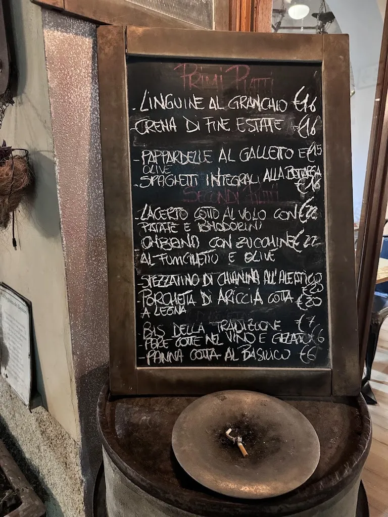 Menu_Osteria Clandestina_Porto Azzurro_image_3