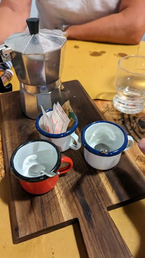 Menu_Osteria Clandestina_Porto Azzurro_image_5