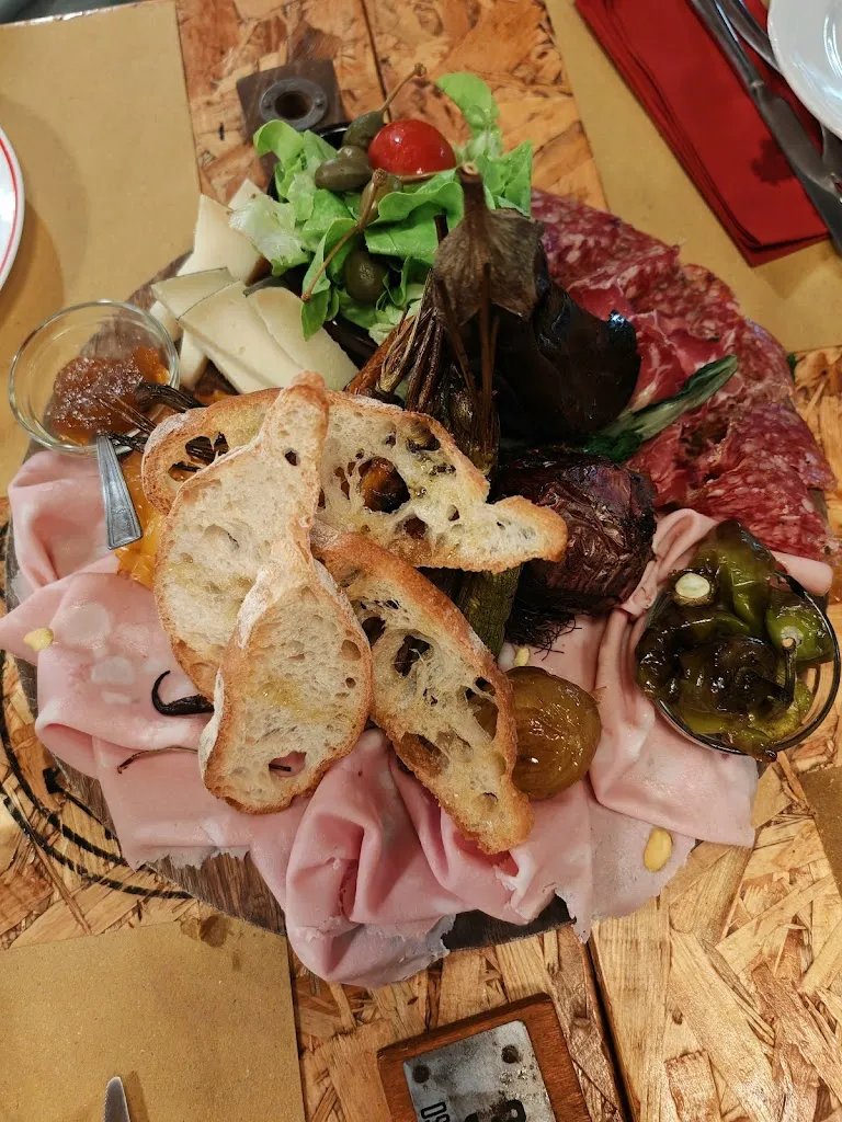 Menu_Osteria Clandestina_Porto Azzurro_image_6