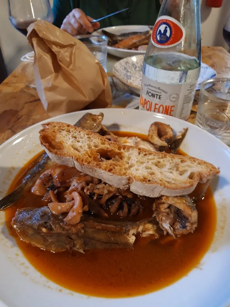 Menu_Osteria Clandestina_Porto Azzurro_image_7