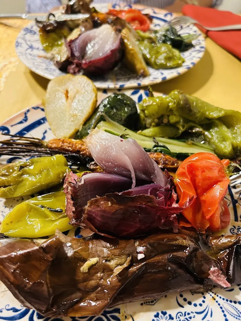 Menu_Osteria Clandestina_Porto Azzurro_image_8