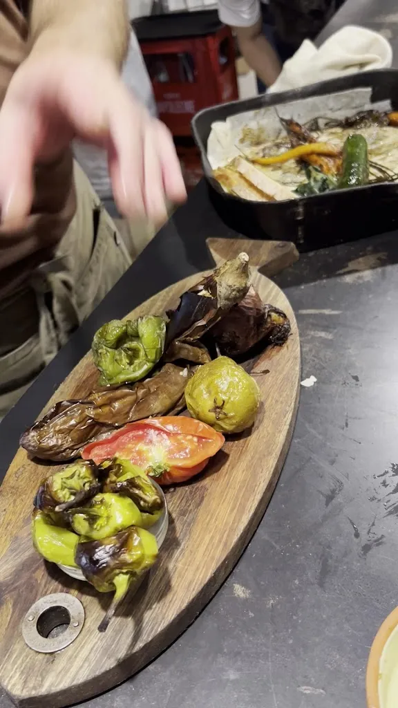 Osteria Clandestina_Porto Azzurro_slider_image_2