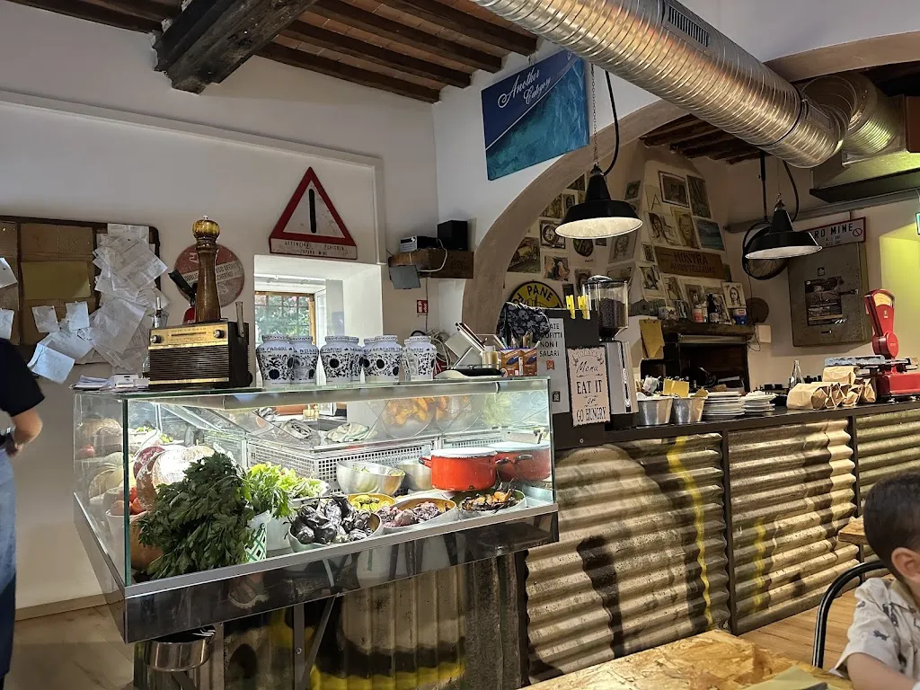 Osteria Clandestina_Porto Azzurro_slider_image_3