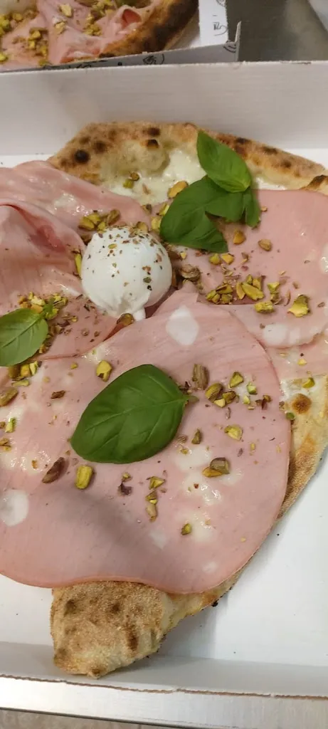 Menu_Da Lorenzo_Montemesola_image_1