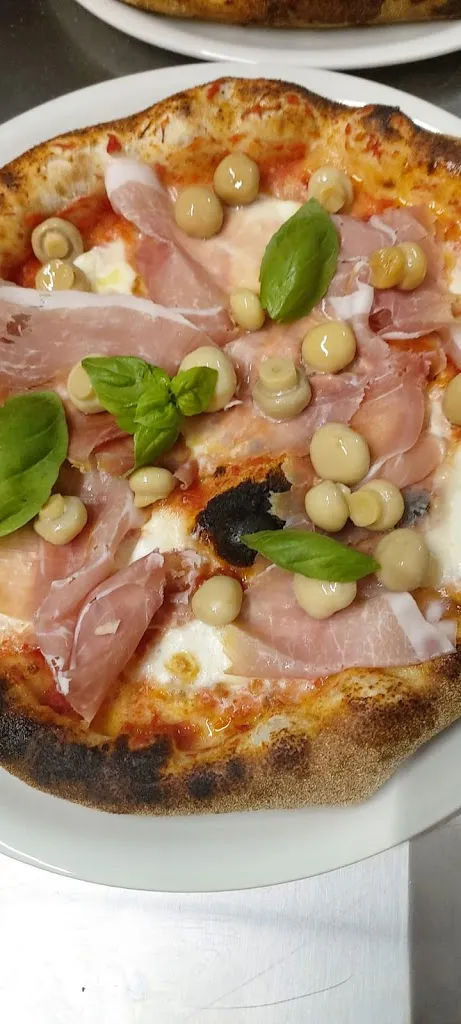 Menu_Da Lorenzo_Montemesola_image_2