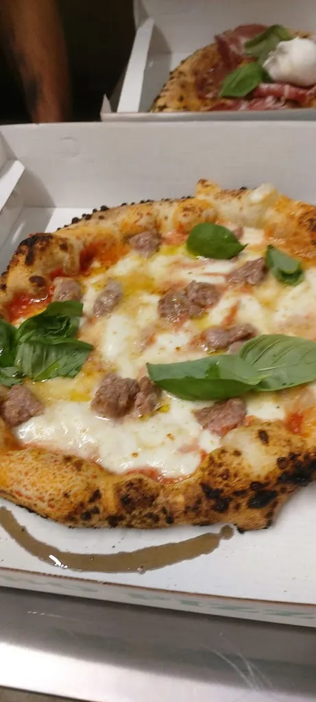 Menu_Da Lorenzo_Montemesola_image_3