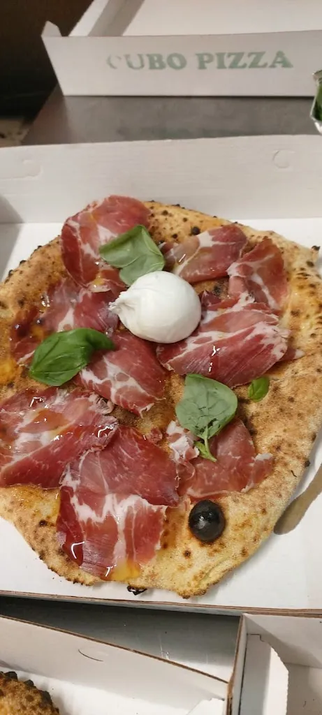 Menu_Da Lorenzo_Montemesola_image_4