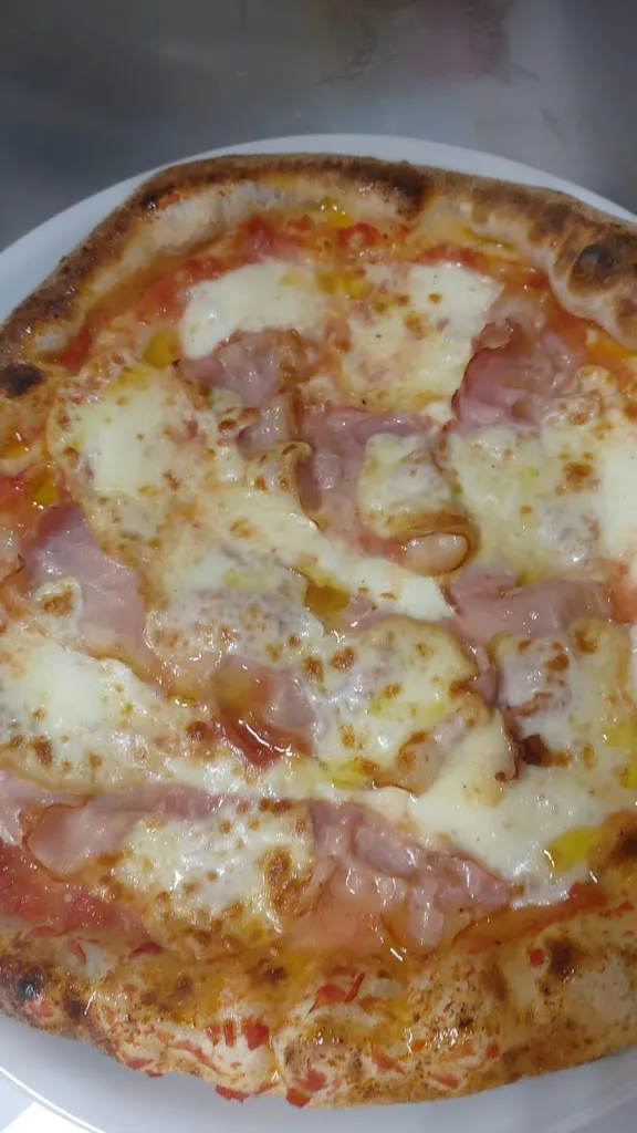 Menu_Da Lorenzo_Montemesola_image_6