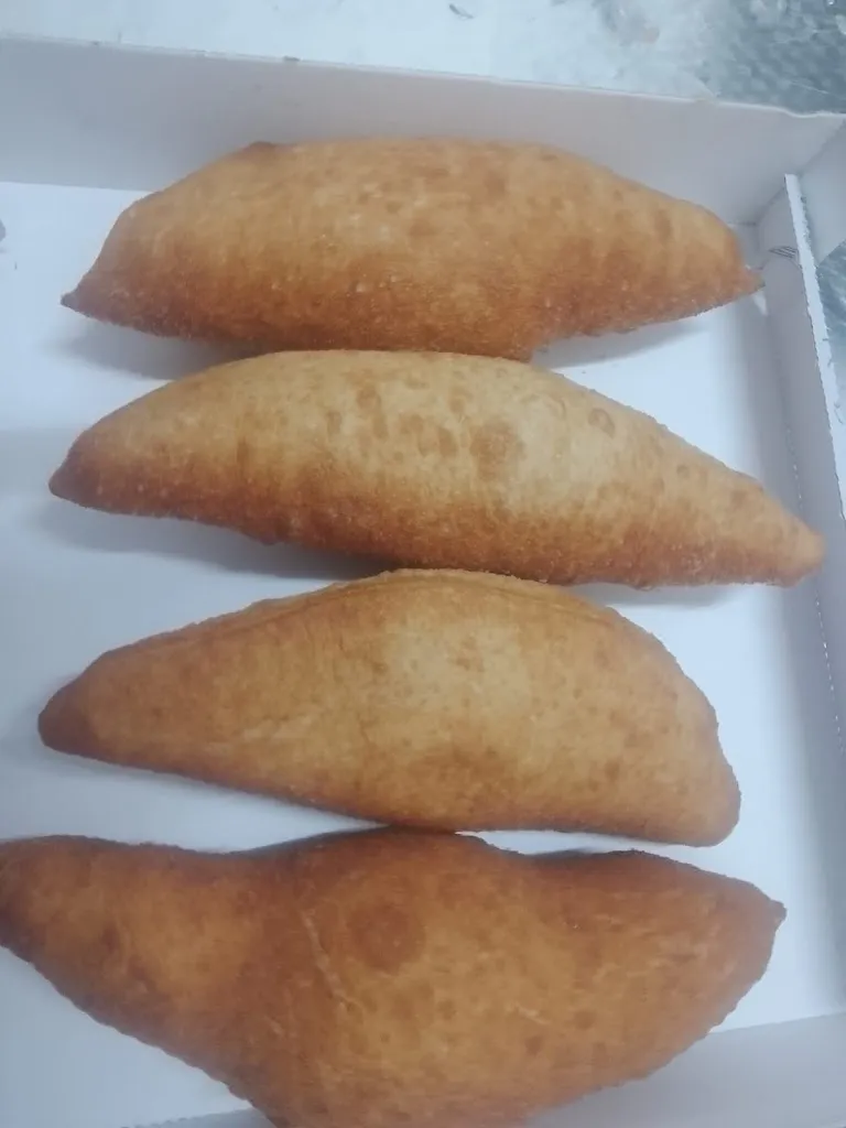 Menu_Da Lorenzo_Montemesola_image_7