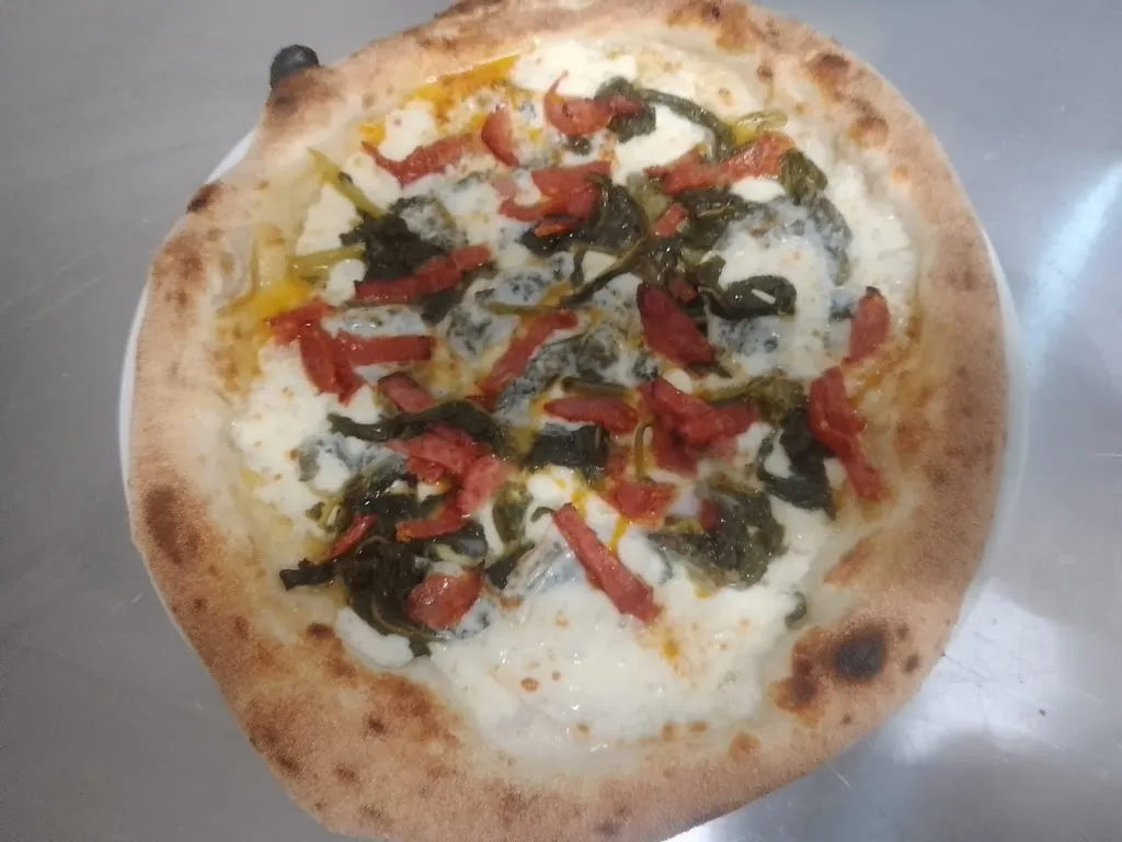 Menu_Da Lorenzo_Montemesola_image_8