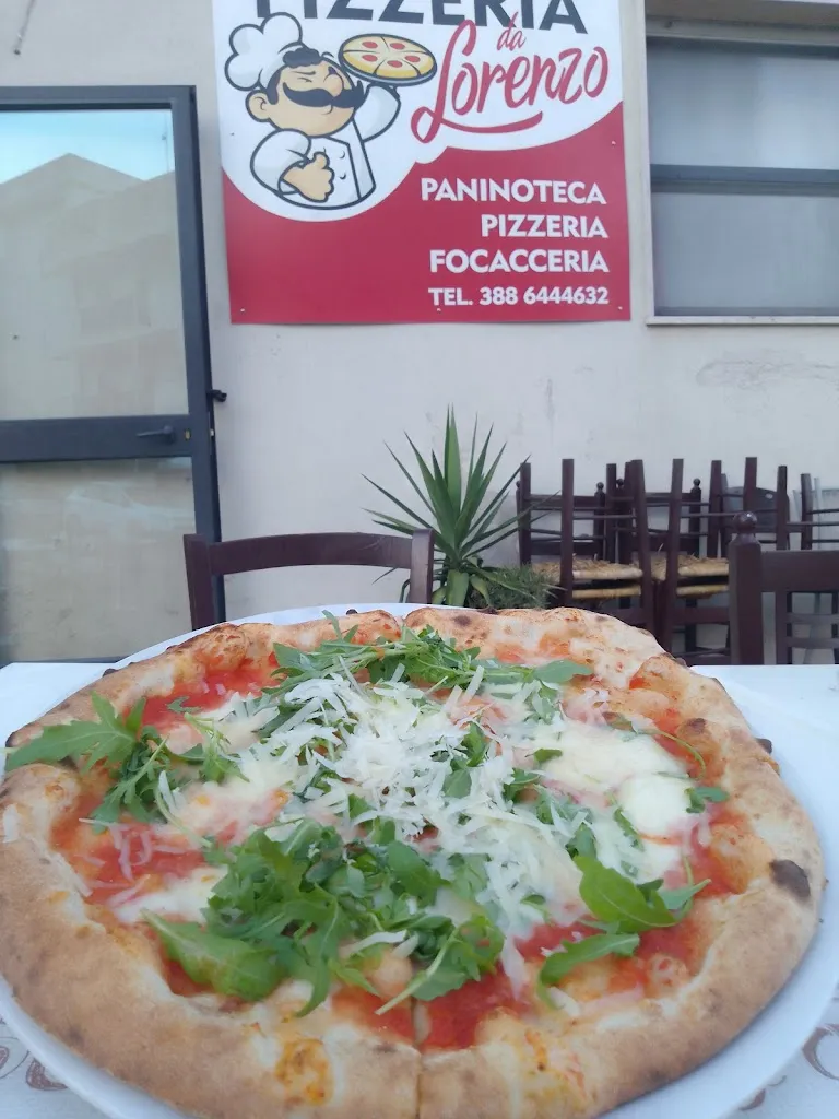 Menu_Da Lorenzo_Montemesola_image_9