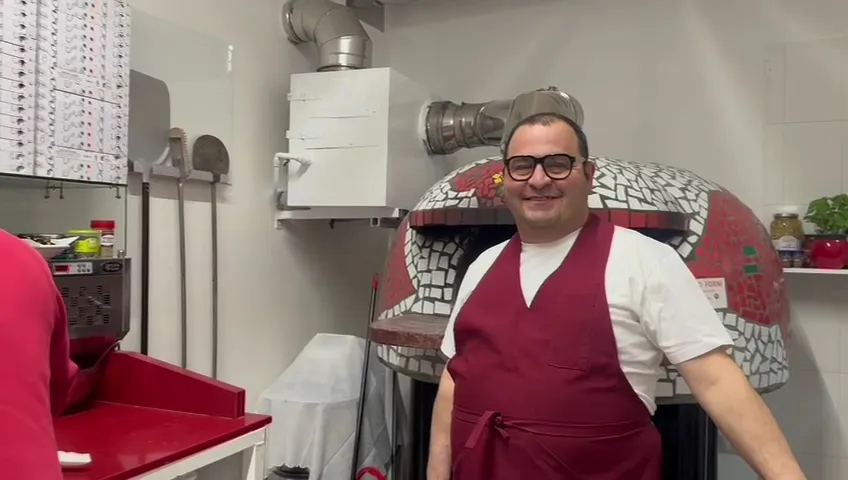 Da Lorenzo_Montemesola_slider_image_2