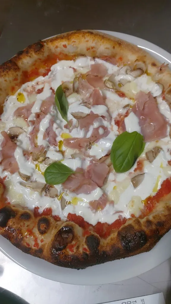 Da Lorenzo_Montemesola_slider_image_3