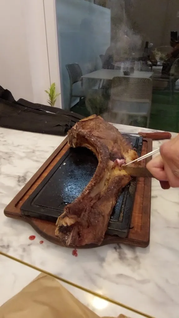 L'Isola Felice - Porto Ercole_Porto Ercole_slider_image_2