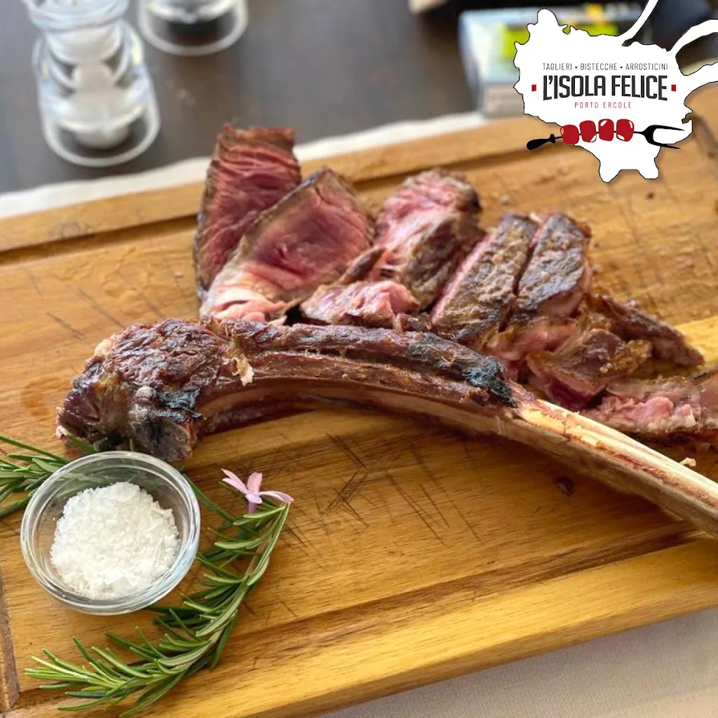 L'Isola Felice - Porto Ercole_Porto Ercole_slider_image_3