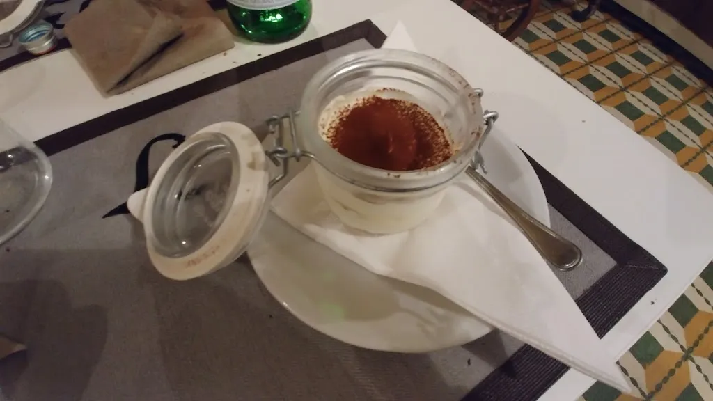 Menu_Trattoria Pizzeria La Lampara_Porto Ercole_image_5