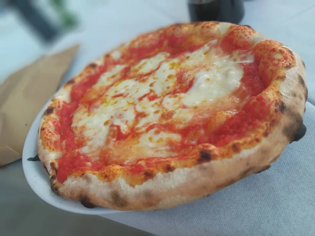 Menu_Trattoria Pizzeria La Lampara_Porto Ercole_image_6