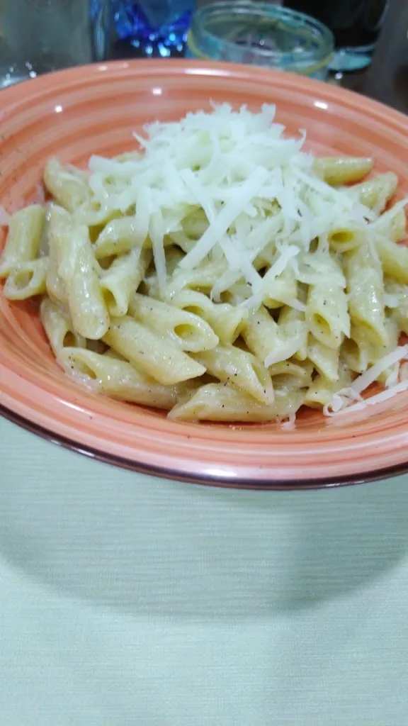 Menu_Bar Trattoria Ventiquattro10_Porcari_immagine_1