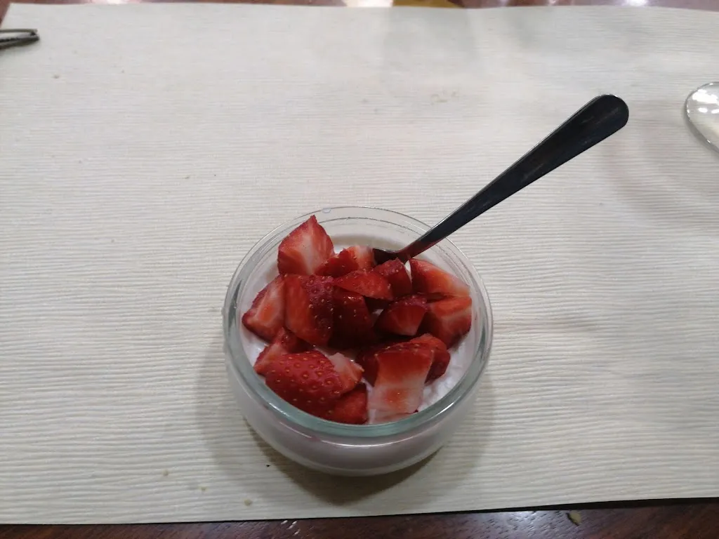 Menu_Bar Trattoria Ventiquattro10_Porcari_immagine_2