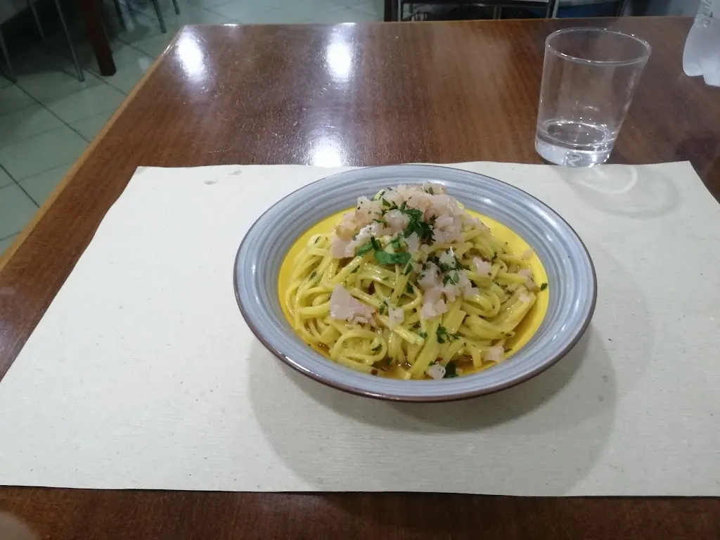 Menu_Bar Trattoria Ventiquattro10_Porcari_immagine_4