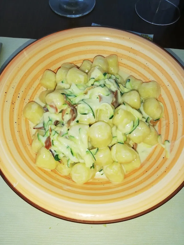 Menu_Bar Trattoria Ventiquattro10_Porcari_immagine_5