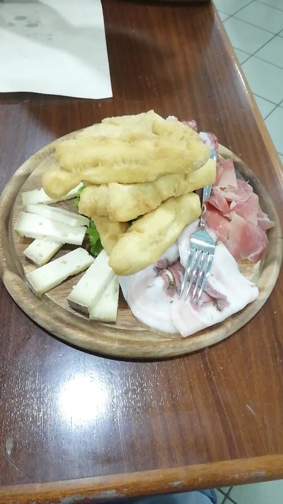 Menu_Bar Trattoria Ventiquattro10_Porcari_immagine_6