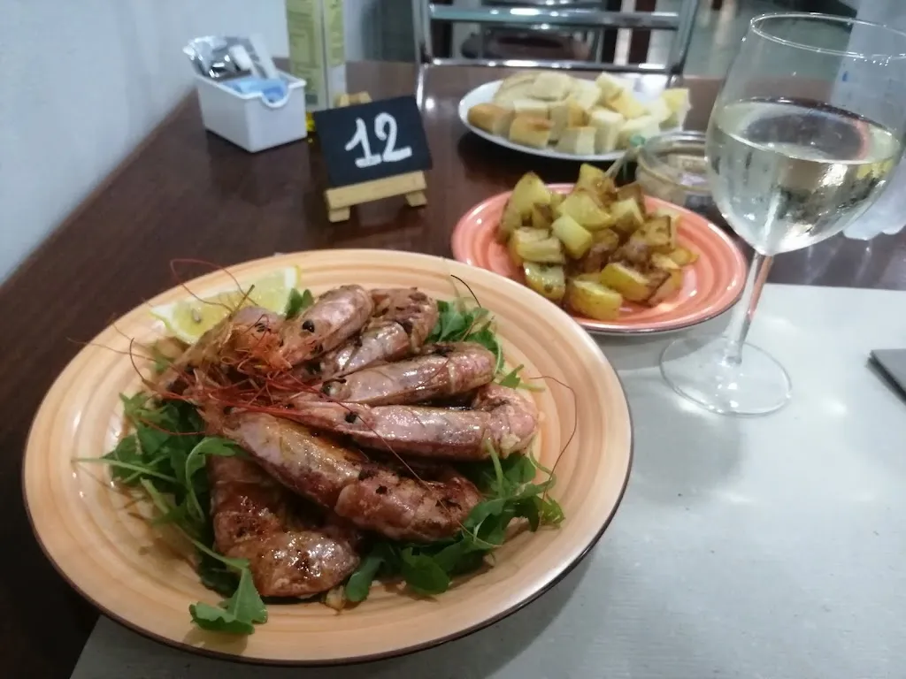 Menu_Bar Trattoria Ventiquattro10_Porcari_immagine_7