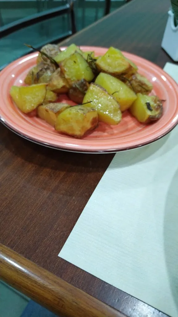 Menu_Bar Trattoria Ventiquattro10_Porcari_immagine_8