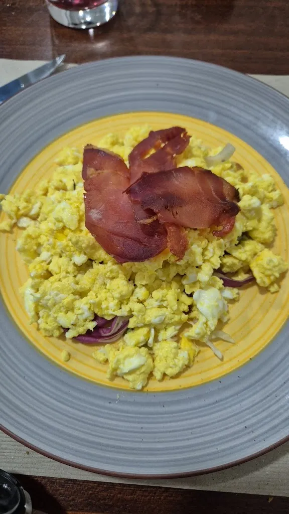 Menu_Bar Trattoria Ventiquattro10_Porcari_immagine_9