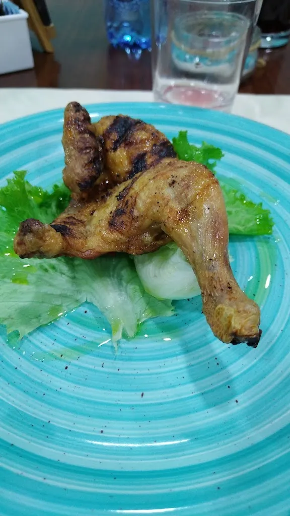 stefano romagnoni_Bar Trattoria Ventiquattro10_Porcari_recensione