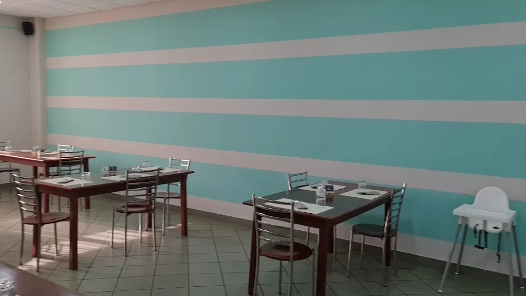 Bar Trattoria Ventiquattro10_Porcari_slider_image_2