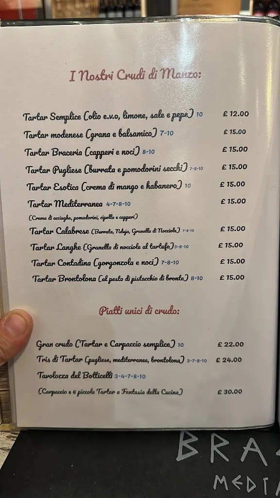 Menu_Ristomacelleria Media Cottura_Porcari_image_1