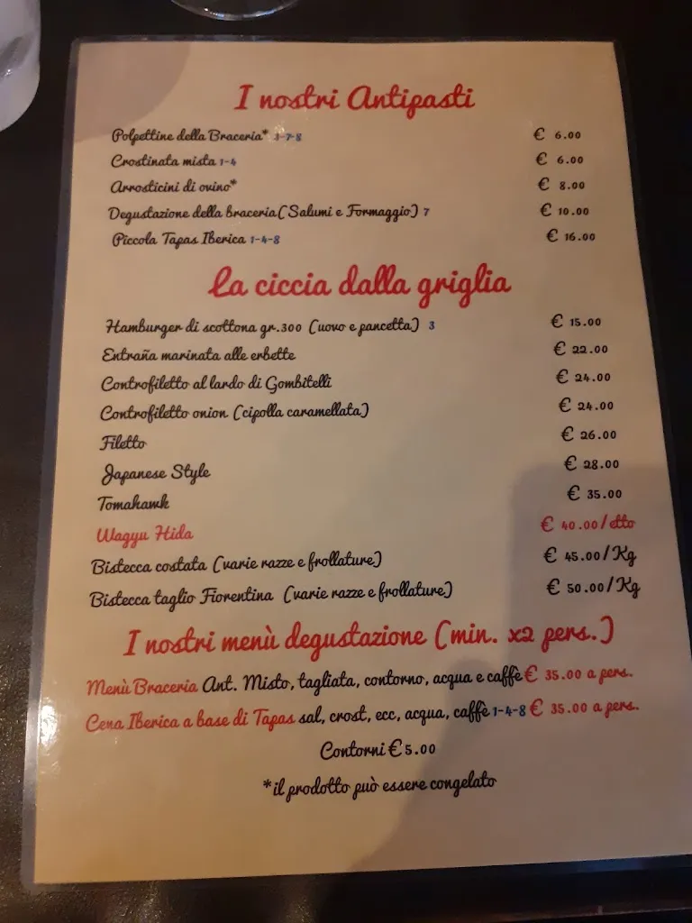 Menu_Ristomacelleria Media Cottura_Porcari_image_2