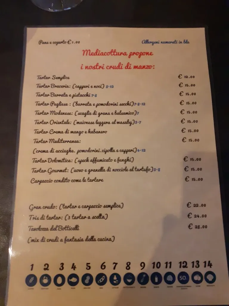 Menu_Ristomacelleria Media Cottura_Porcari_image_3