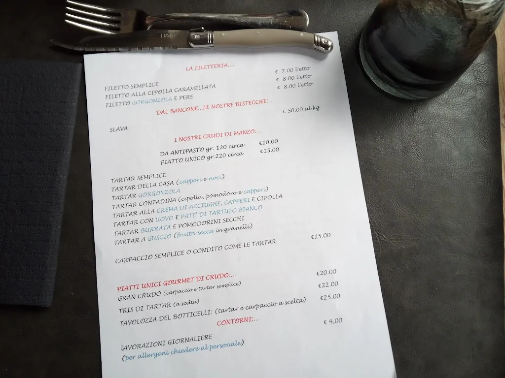 Menu_Ristomacelleria Media Cottura_Porcari_image_4