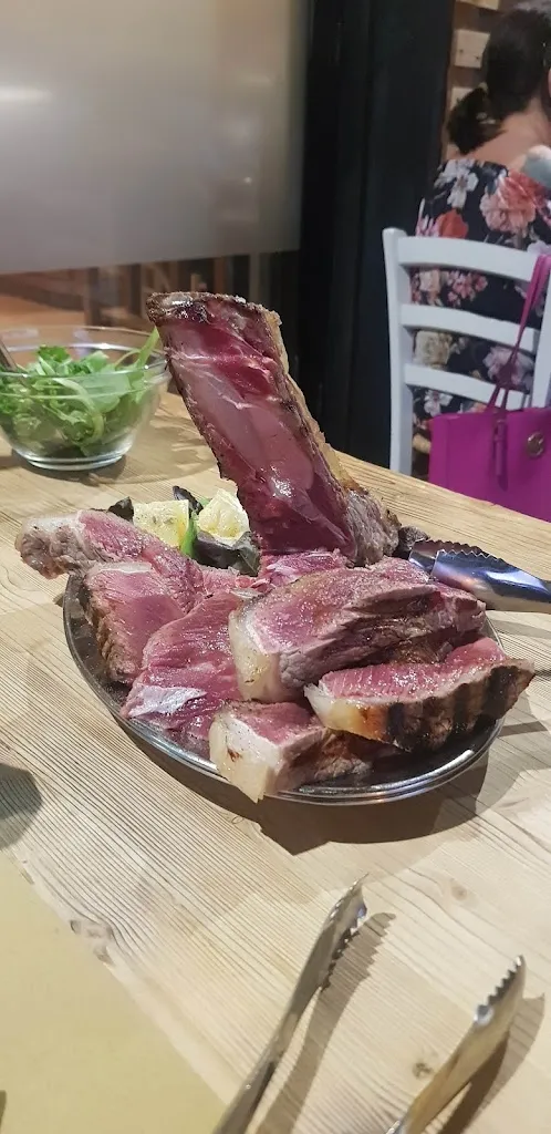 Menu_Ristomacelleria Media Cottura_Porcari_image_5